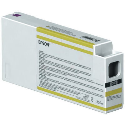 Epson C13T54X400 galben (yellow) cartus original