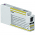 Epson C13T54X400 galben (yellow) cartus original
