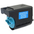 Canon C-EXV21 azuriu (cyan) toner compatibil
