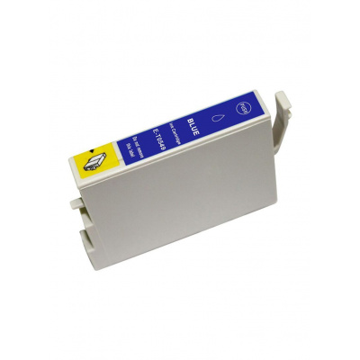 Epson T0549 albastru (blue) cartus compatibil