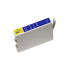 Epson T0549 albastru (blue) cartus compatibil