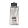 Epson T11D3 C13T11D340 XL purpuriu (magenta) cartus compatibil