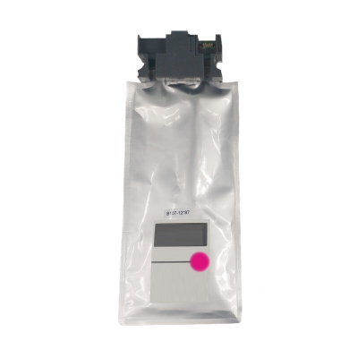 Epson T11D3 C13T11D340 XL purpuriu (magenta) cartus compatibil