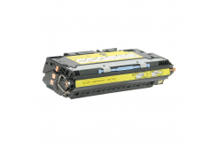 Toner compatibil cu HP 311A Q2682A galben (yellow) 