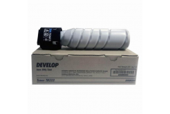 Develop TN-222 A98R0D0 negru (black) toner original