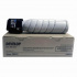 Develop TN-222 A98R0D0 negru (black) toner original