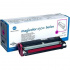Konica Minolta 4576411 purpuriu (magenta) toner original