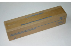 Konica Minolta 4049-111 waste toner original