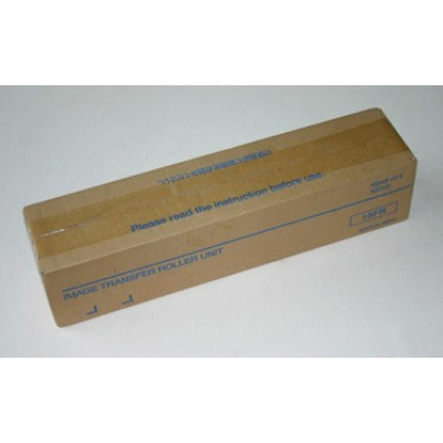 Konica Minolta 4049-111 toner rezidual original