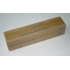 Konica Minolta 4049-111 toner rezidual original