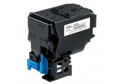 Konica Minolta TN-P-19K negru toner original