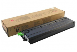 Sharp MX-50GTBA negru (black) toner original