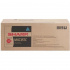 Sharp MX-C35TC azuriu (cyan) toner original