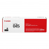 Canon 045Bk (1242C002) negru (black) toner original