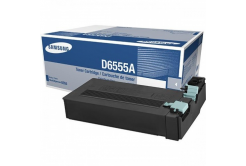 HP SV208A / Samsung SCX-D6555A negru (black) toner original