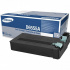 HP SV208A / Samsung SCX-D6555A negru (black) toner original
