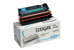 Lexmark toner original 10E0040, cyan, 10000 pagini, Lexmark Optra C710