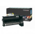 Lexmark C772YX galben (yellow) toner original