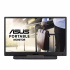 Monitor ASUS ZenScreen MB166B 90LM07D3-B02170, 15,6", IPS, FHD, 60Hz, 25ms, Negru, 3R