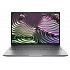 HP ZBook X/G1i/U7-255H/16"/WUXGA/32GB/1TB/RTX 500/W11P/Gri/3R On-Site