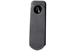 Bixolon belt clip PBL-R210/STD, pack of 10