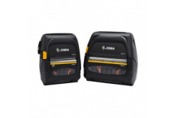 Zebra P1063406-042 RAM arm mounting plate