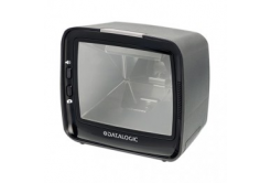 Datalogic M3450-010210-07104 Magellan 3450VSi, 2D, multi-IF, kit (RS-232), dark grey