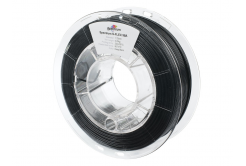 Spectrum 80523 3D filament, S-Flex 98A, 1,75mm, 250g, deep black