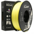 Smart Print FG-S170-E1, 3D filament, PLA, 1,75mm, 1000g, Galben (Pastel yellow)