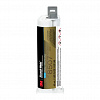 3M DP8507 NS Scotch-Weld™, pentru lipirea metalelor, 45 ml
