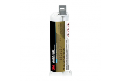3M DP8507 NS Scotch-Weld™, pentru lipirea metalelor, 45 ml