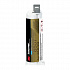 3M DP8507 NS Scotch-Weld™, pentru lipirea metalelor, 45 ml