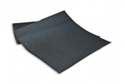 3M 734 Wetordry™ Brusný arch, 230 x 280 mm P180