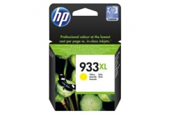 HP 933XL CN056AE galben (yellow) cartus original