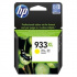HP 933XL CN056AE galben (yellow) cartus original