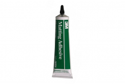 3M Matting Adhesive (08554) Adeziv pentru îmbinarea covoarelor de mochetăí, 88,7 ml