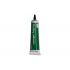 3M Matting Adhesive (08554) Adeziv pentru îmbinarea covoarelor de mochetăí, 88,7 ml