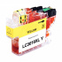 Brother LC-3619XL galben (yellow) cartus compatibil