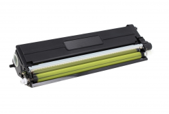Brother TN-910Y galben (yellow) toner compatibil