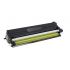 Brother TN-910Y galben (yellow) toner compatibil