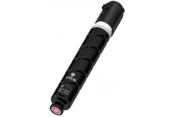 Canon C-EXV48m purpuriu (magenta) toner compatibil