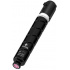 Canon C-EXV48m purpuriu (magenta) toner compatibil