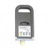 Canon PFI-710M 2356C001 purpuriu (magenta) cartus compatibil