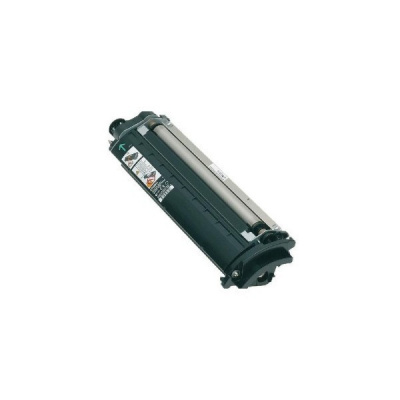 Epson S050229 negru toner compatibil