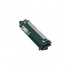 Epson S050229 negru toner compatibil