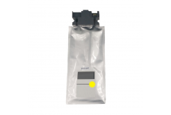 Epson T05A4, C13T05A400 galben (yellow) cartus compatibil