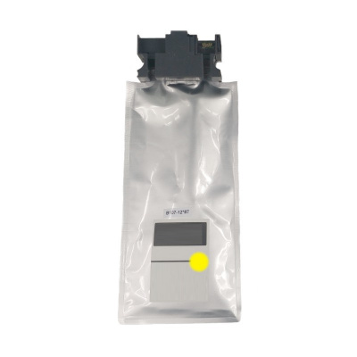 Epson T05A4, C13T05A400 galben (yellow) cartus compatibil