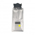 Epson T05A4, C13T05A400 galben (yellow) cartus compatibil