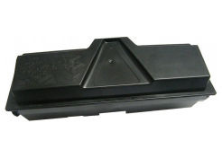 Kyocera Mita TK-1100 negru toner compatibil