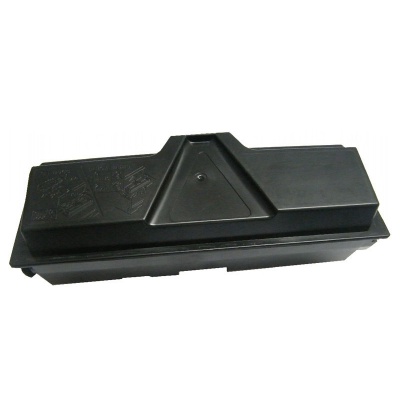Kyocera Mita TK-1100 negru toner compatibil